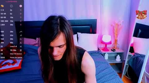 Snapshot of will_snake chatting on 09/16/25, 05:52 Will My schedule for this week Monday Tuesday ThursdaySaturday online show from 09/16/25, 05:52