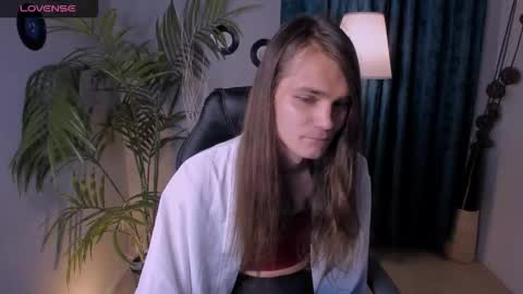 Snapshot of will_snake chatting on 09/27/25, 05:56 Will My schedule for this week Monday Tuesday ThursdaySaturday online show from 09/27/25, 05:56