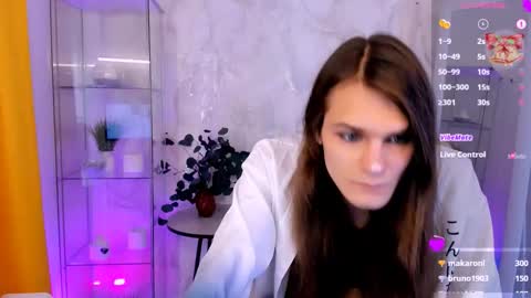 Snapshot of will_snake chatting on 10/16/25, 06:14 Will My schedule for this week Monday Tuesday ThursdaySaturday online show from 10/16/25, 06:14