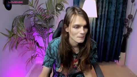 Snapshot of will_snake chatting on 10/25/25, 07:05 Will My schedule for this week Monday Tuesday ThursdaySaturday online show from 10/25/25, 07:05