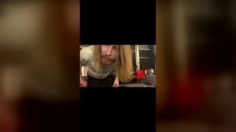 will_sx online show from 11/27/25, 05:53