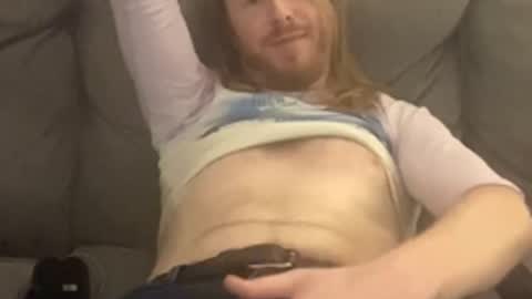 will_sx online show from 02/15/26, 10:25