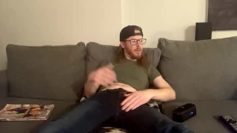 will_sx online show from 03/03/26, 04:18