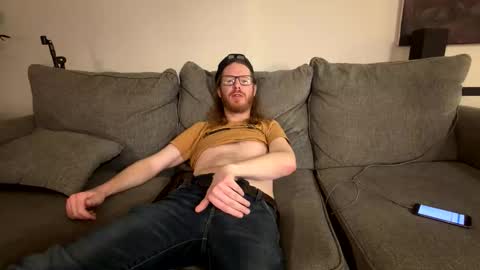 will_sx online show from 04/15/26, 07:37