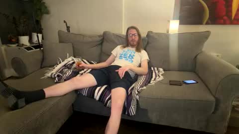 will_sx online show from 05/28/26, 06:54