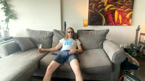 Snapshot of will_sx chatting on 06/21/26, 10:34 will_sx online show from 06/21/26, 10:34