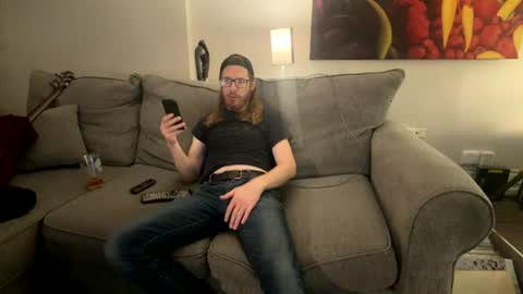 Snapshot of will_sx chatting on 06/26/26, 08:19 will_sx online show from 06/26/26, 08:19
