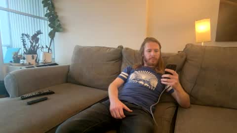 Snapshot of will_sx chatting on 07/09/26, 10:52 will_sx online show from 07/09/26, 10:52