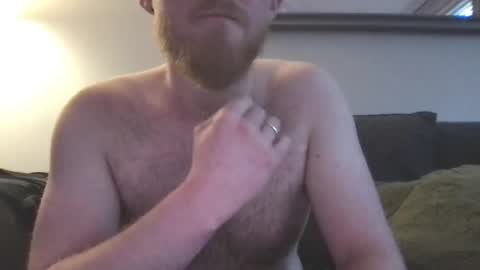 will_yng online show from 02/06/25, 04:47