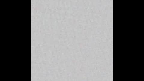 will_yng online show from 11/01/25, 12:01