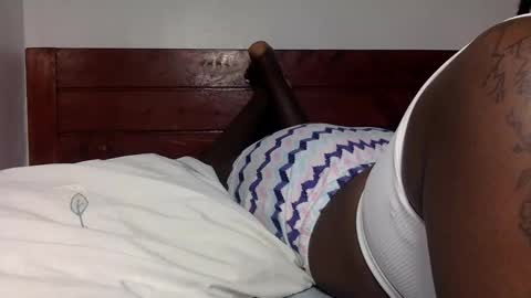Willa Sara online show from 05/31/26, 11:39