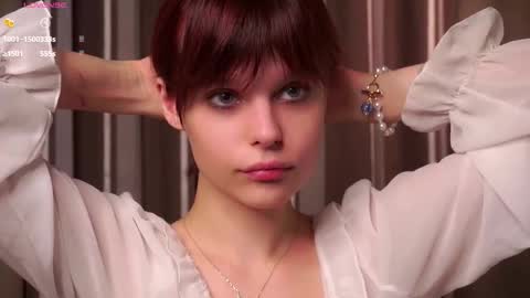 Eva online show from 11/18/25, 01:04