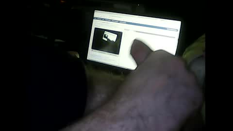 WillamSX online show from 11/09/25, 08:01