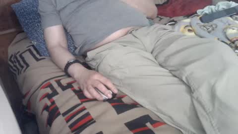 Willamyth online show from 11/09/25, 03:27