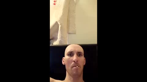Snapshot of willbarringer12 chatting on 04/29/26, 11:47 willbarringer12 online show from 04/29/26, 11:47