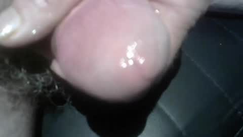 willcam22 online show from 01/22/25, 03:51