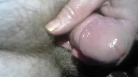 willcam22 online show from 02/12/25, 06:19