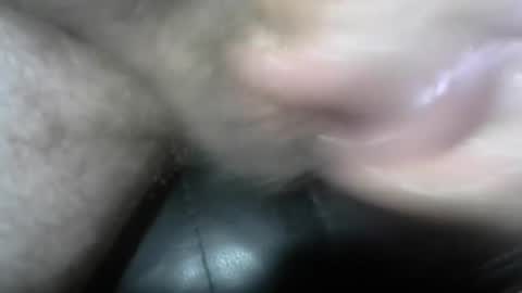 willcam22 online show from 10/04/25, 05:11