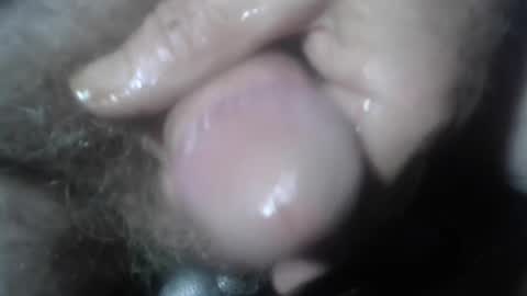 willcam22 online show from 10/11/25, 03:32