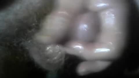 willcam22 online show from 10/20/25, 02:28