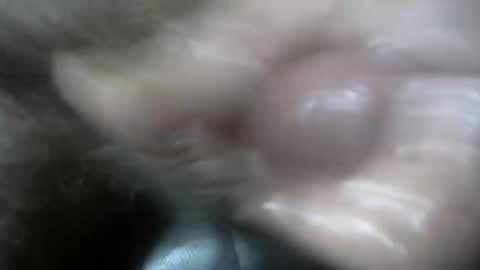 willcam22 online show from 10/25/25, 05:37