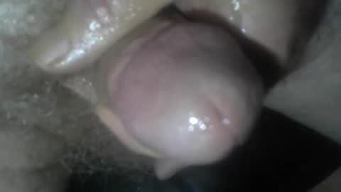 willcam22 online show from 11/11/25, 02:39