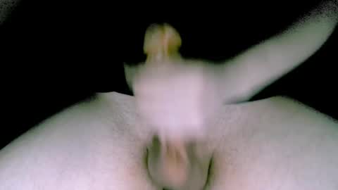 willcox10301 online show from 02/09/25, 06:47