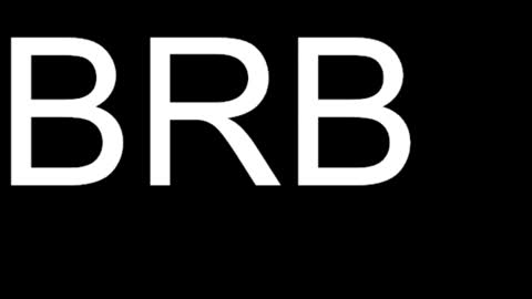 willcox10301 online show from 02/28/25, 06:41