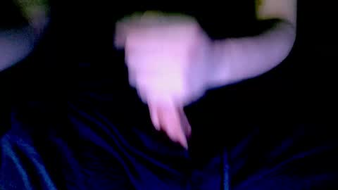 willcox10301 online show from 03/02/25, 03:24