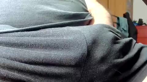 Snapshot of willcoyote chatting on 12/15/25, 10:19 Willy online show from 12/15/25, 10:19