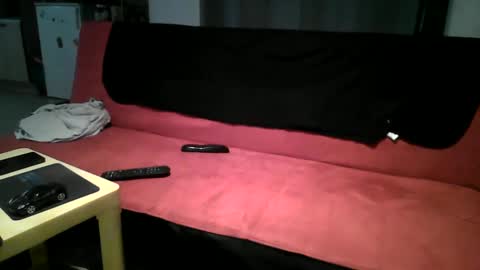 Snapshot of willdu33 chatting on 02/20/25, 01:51 willdu33 online show from 02/20/25, 01:51