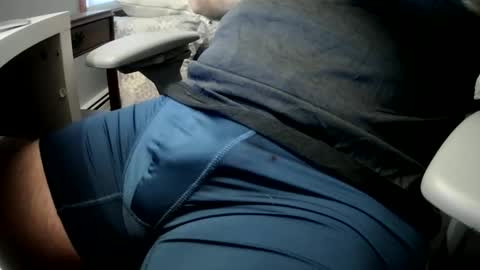 Will online show from 12/30/24, 01:36