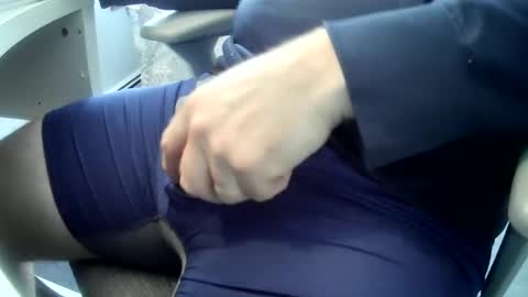 Will online show from 02/24/25, 01:21