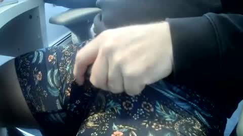 Will online show from 03/03/25, 01:20