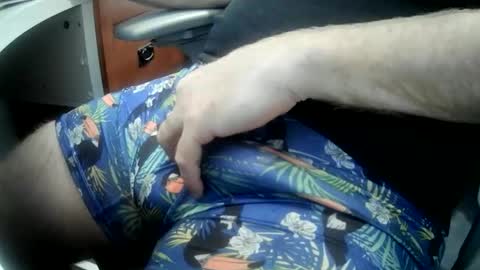 Will online show from 11/14/25, 03:11