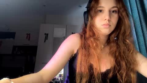 Alice online show from 02/08/26, 11:02