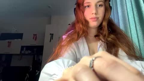 Alice online show from 02/11/26, 12:32