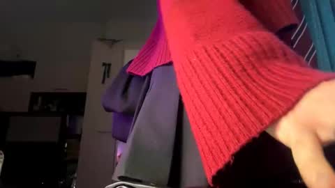 Alice online show from 02/27/26, 03:12