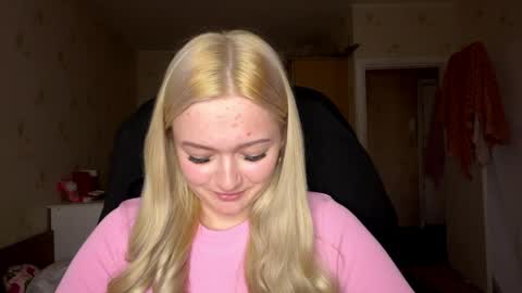Snapshot of willettealfiero chatting on 04/02/26, 01:47 Sophia online show from 04/02/26, 01:47