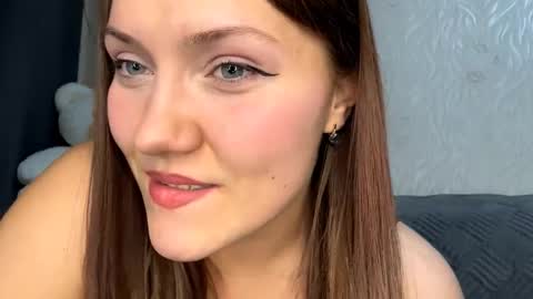 Snapshot of willetteplato chatting on 02/03/26, 05:29 Adele online show from 02/03/26, 05:29