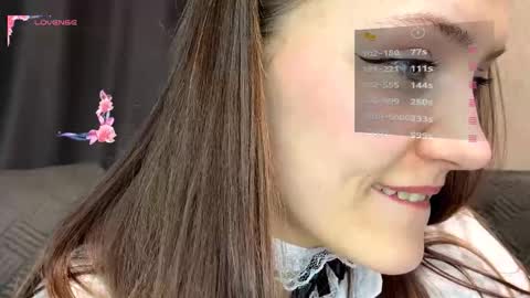 Snapshot of willetteplato chatting on 02/18/26, 05:09 Adele online show from 02/18/26, 05:09