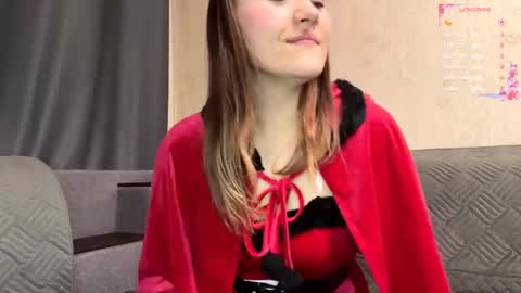 Snapshot of willetteplato chatting on 03/01/26, 05:15 Adele online show from 03/01/26, 05:15