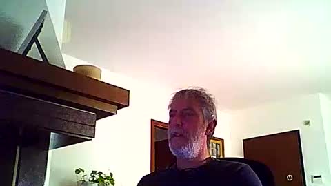 Snapshot of willfire71 chatting on 05/09/26, 07:57 Willfire71 online show from 05/09/26, 07:57