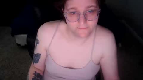 Snapshot of willh8967 chatting on 05/30/26, 03:09 LunaSweet online show from 05/30/26, 03:09