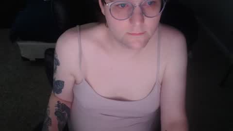 Snapshot of willh8967 chatting on 05/31/26, 06:31 LunaSweet online show from 05/31/26, 06:31