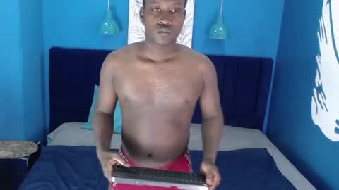 william_bennett online show from 06/11/26, 12:25