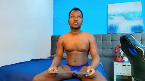 william_bennett online show from 06/19/26, 11:58
