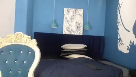 william_bennett online show from 06/28/26, 12:33
