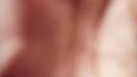 Snapshot of william_david chatting on 12/19/24, 01:28 william david online show from 12/19/24, 01:28