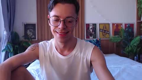 William online show from 02/14/26, 08:11